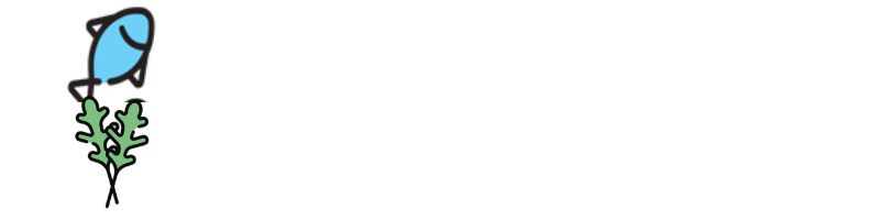Roka Balık Mavişehir | Online Sipariş | İzmir